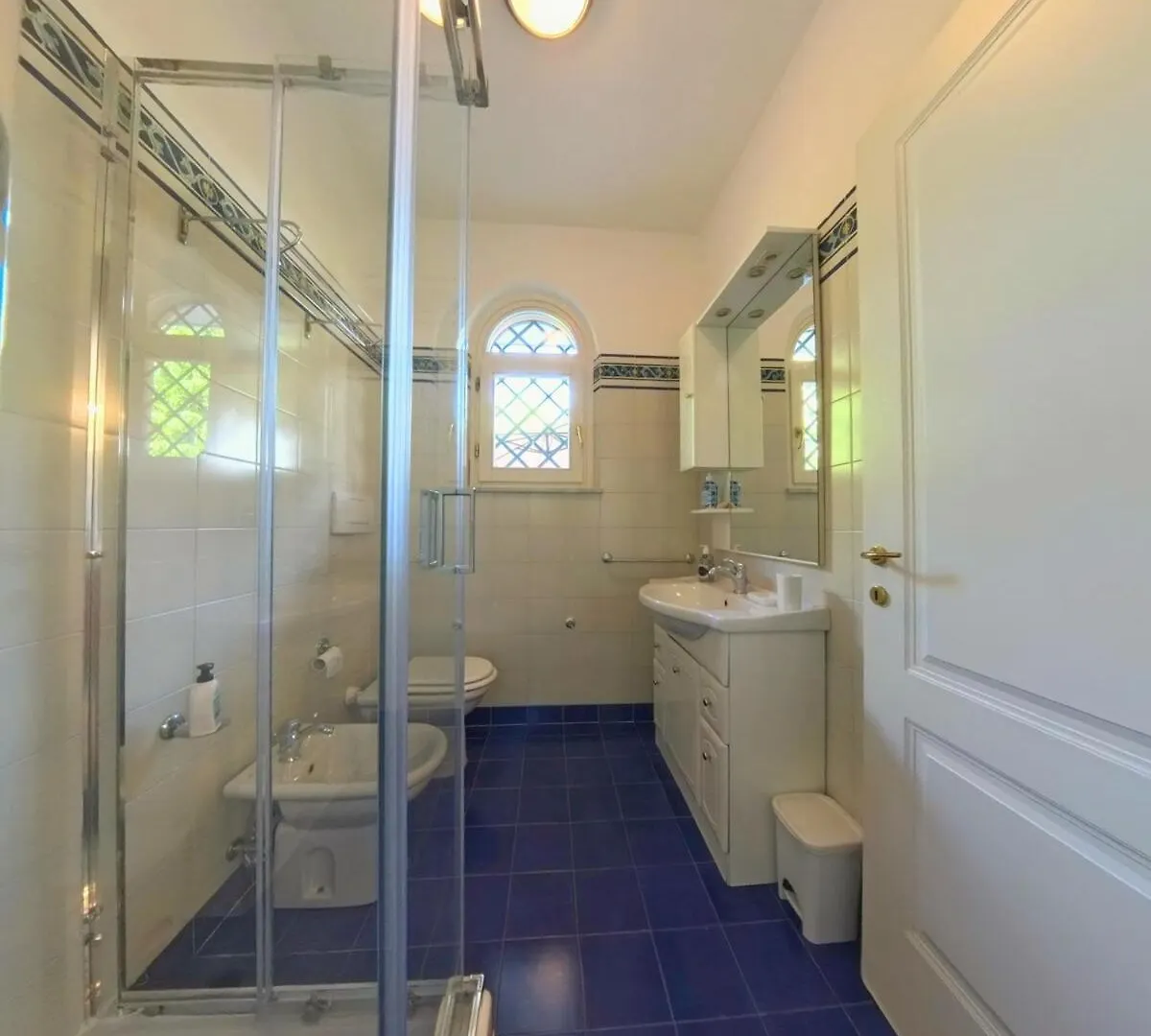 Apartman Al'S Forte Marina di Massa
